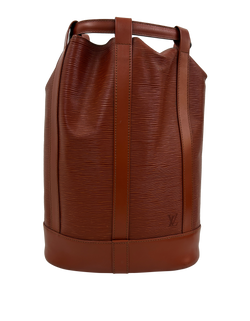 Randomee,Mochila,Epi,Whiskey,AR1915(1995),DB,2*